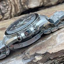 Thumbnail von Omega Speedmaster Racing Speedmaster Racing Automatik - Ref. 3552.59.00