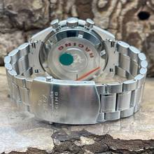 Thumbnail von Omega Speedmaster Racing Speedmaster Racing Automatik - Ref. 3552.59.00