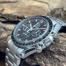 Thumbnail von Omega Speedmaster Racing Speedmaster Racing Automatik - Ref. 3552.59.00