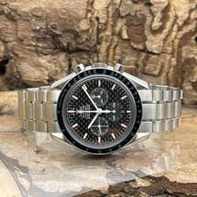 Thumbnail von Omega Speedmaster Racing Speedmaster Racing Automatik - Ref. 3552.59.00