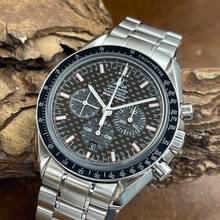 Thumbnail von Omega Speedmaster Racing Speedmaster Racing Automatik - Ref. 3552.59.00