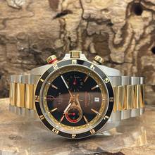 Thumbnail von Tudor Grantour Chrono Fly-Back Grantour Fly-Back Chrono - TAM FULLSET 2016 Almanca - Ref. 20551N Alman Tam Set - Ciltsiz