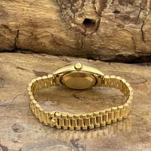 Thumbnail von Rolex Lady-Datejust Oyster Perpetual Lady-Datejust 26 - Komplettset 1992 - Ref. 69178