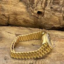 Thumbnail von Rolex Lady-Datejust Oyster Perpetual Lady-Datejust 26 - Komplettset 1992 - Ref. 69178
