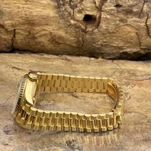 Thumbnail von Rolex Lady-Datejust Oyster Perpetual Lady-Datejust 26 - Komplettset 1992 - Ref. 69178