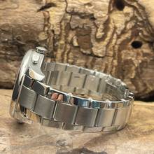 Thumbnail von Girard Perregaux WW.TC Weltzeit-Chronograph - VOLLSTÄNDIGES SET 2009 - Ref. 49805