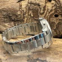Thumbnail von Girard Perregaux WW.TC Weltzeit-Chronograph - VOLLSTÄNDIGES SET 2009 - Ref. 49805
