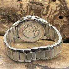 Thumbnail von Girard Perregaux WW.TC Weltzeit-Chronograph - VOLLSTÄNDIGES SET 2009 - Ref. 49805