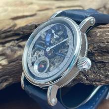 Thumbnail von Chronoswiss Régulateur Flying Grand Regulator Special Edition 30 Stück