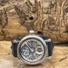 Thumbnail von Chronoswiss Régulateur Flying Grand Regulator Special Edition 30 Stück