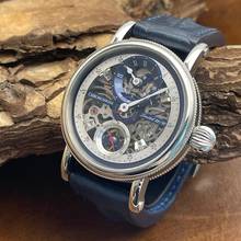 Thumbnail von Chronoswiss Régulateur Flying Grand Regulator Special Edition 30 Stück