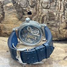 Thumbnail von Chronoswiss Régulateur Flying Grand Regulator Special Edition 30 Stück