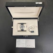 Thumbnail von Chronoswiss Régulateur Flying Grand Regulator Special Edition 30 Stück