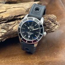 Thumbnail von Breitling Superocean Heritage 46 SuperOcean Heritage 46 - Ref. A17320