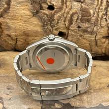 Thumbnail von Rolex Sky-Dweller Sky-Dweller - VOLLSTÄNDIGES SET 2022 - Ref. 326934