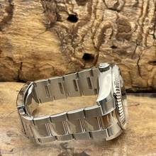 Thumbnail von Rolex Sky-Dweller Sky-Dweller - VOLLSTÄNDIGES SET 2022 - Ref. 326934