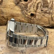 Thumbnail von Rolex Sky-Dweller Sky-Dweller - VOLLSTÄNDIGES SET 2022 - Ref. 326934
