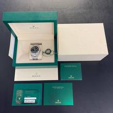 Thumbnail von Rolex Sky-Dweller Sky-Dweller - VOLLSTÄNDIGES SET 2022 - Ref. 326934