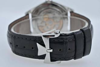 Thumbnail von Vacheron Constantin Fiftysix 56 Automatik Tag Datum 4400E/000A-B437