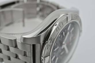 Thumbnail von Breitling Chronomat 44 B01 AB0110 Bilezik