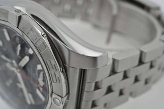 Thumbnail von Breitling Chronomat 44 B01 AB0110 Bilezik