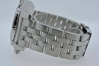 Thumbnail von Breitling Chronomat 44 B01 AB0110 Bilezik