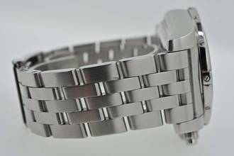 Thumbnail von Breitling Chronomat 44 B01 AB0110 Bilezik