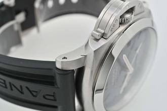Thumbnail von Panerai Luminor 1950 10 Days GMT Marina 1950 10 Tage GMT PAM00986 PAM 986