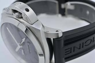 Thumbnail von Panerai Luminor 1950 10 Days GMT Marina 1950 10 Tage GMT PAM00986 PAM 986