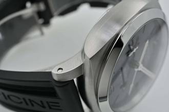 Thumbnail von Panerai Luminor 1950 10 Days GMT Marina 1950 10 Tage GMT PAM00986 PAM 986