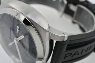 Thumbnail von Panerai Luminor 1950 10 Days GMT Marina 1950 10 Tage GMT PAM00986 PAM 986