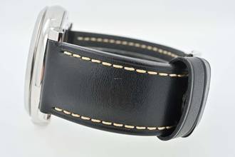 Thumbnail von Panerai Radiomir 1940 3 Tage Automatik PAM 572 PAM00572