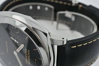 Thumbnail von Panerai Radiomir 1940 3 Tage Automatik PAM 572 PAM00572