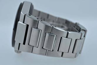 Thumbnail von IWC Ingenieur Automatic Keramik Seramik Climate Action Limited Edition IW323402