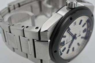 Thumbnail von IWC Ingenieur Automatic Keramik Seramik Climate Action Limited Edition IW323402