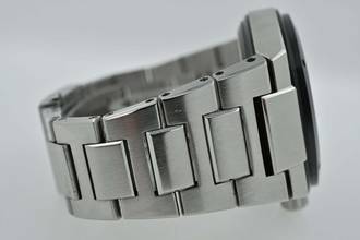 Thumbnail von IWC Ingenieur Automatic Keramik Seramik Climate Action Limited Edition IW323402