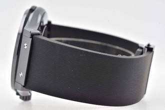Thumbnail von Hublot Classic Fusion Black Magic Otomatik Seramik 511.CM.1771.RX