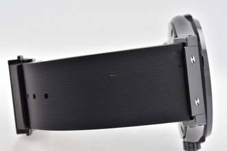 Thumbnail von Hublot Classic Fusion Black Magic Otomatik Seramik 511.CM.1771.RX