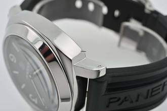 Thumbnail von Panerai Luminor Base Logo PAM 000 PAM00000 - LC100
