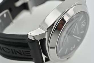 Thumbnail von Panerai Luminor Base Logo PAM 000 PAM00000 - LC100