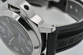 Thumbnail von Panerai Luminor Base Logo PAM 000 PAM00000 - LC100