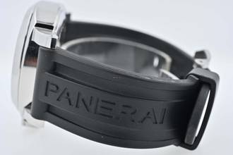 Thumbnail von Panerai Luminor Base Logo PAM 000 PAM00000 - LC100
