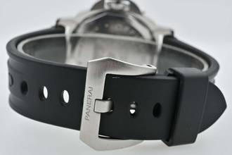 Thumbnail von Panerai Luminor Base Logo PAM 000 PAM00000 - LC100