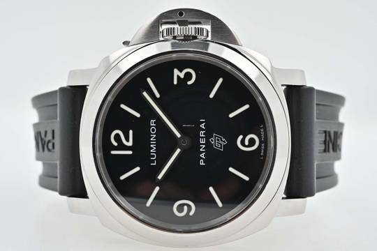 Panerai Luminor Base Logo PAM 000 PAM00000 - LC100