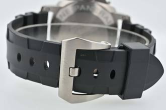 Thumbnail von Panerai Luminor Submersible 1950 3 Gün Otomatik Amagnetik PAM 389 PAM00389