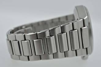 Thumbnail von IWC Ingenieur IW328901 Siyah Kadran 40mm