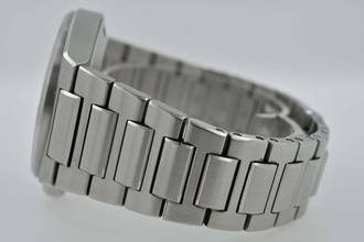 Thumbnail von IWC Ingenieur IW328901 Siyah Kadran 40mm