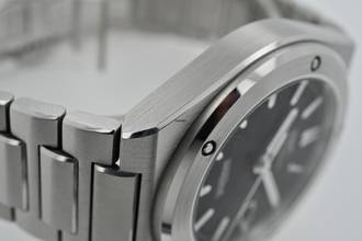 Thumbnail von IWC Ingenieur IW328901 Siyah Kadran 40mm