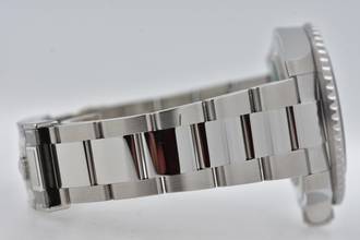 Thumbnail von Rolex GMT-Master II Pepsi - 126710BLRO - ungetragenes Oyster-Armband