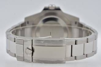 Thumbnail von Rolex GMT-Master II Pepsi - 126710BLRO - ungetragenes Oyster-Armband